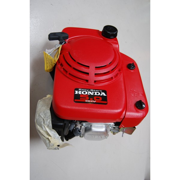 Honda gxv140 2025 engine for sale